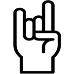 iraginzburg.com icon