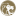 iragreen.com logo