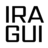 iragui.com icon