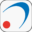 iram-institute.org icon