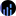 iramatogelcuan.org icon