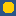iran-chabar.de icon