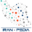 iran-pedia.org icon