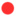 iranactor.com icon