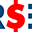 iranbourseonline.co icon