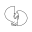 irancrisisline.org icon