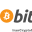 irancryptomarket.com icon