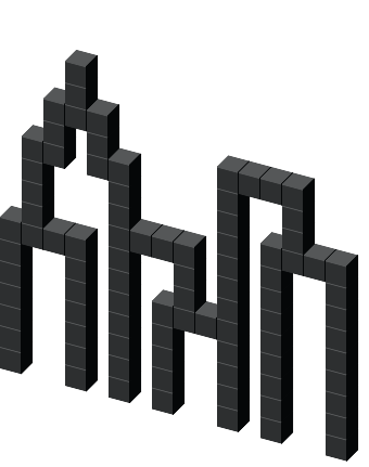 irandownloadcenter.ir icon