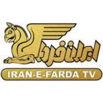 iranefardalive.com icon