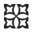 iranian-style.com icon