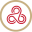 iraniancarpet.be icon