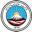 iraninsurance724.com icon