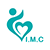 iranmedclub.com icon