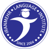 iranmehrcollege.com icon