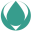 iranmellas.com icon