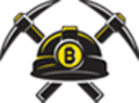 iranmine.net icon