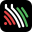 iranmonitor.org logo