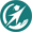 iranmoshavere.com icon