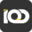 iranopendata.org icon