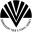 iranparadise.com icon