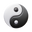 iranpoliticsclub.net icon