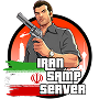 iransamp.ir icon