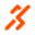 iranshao.com icon