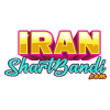 iranshartbandi.com icon