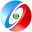 iransolarwind.com icon