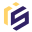 iranspeed.net icon