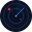 iranstrike.com logo