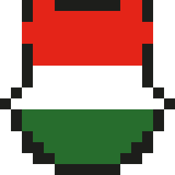 iranyasereg.hu icon
