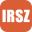 iranyitoszamkereso.hu icon