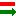 iranymagyarorszag.hu icon