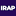 iraplegalinfo.org icon