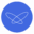 irapture.com logo