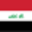 iraq-businessnews.com icon