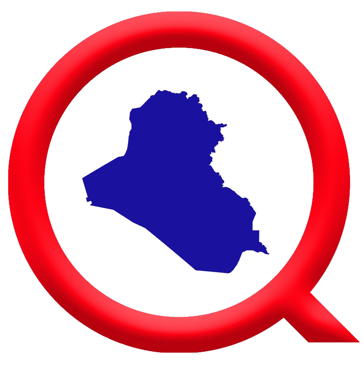 iraqe.xyz icon