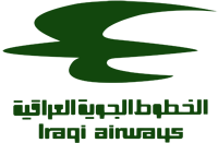 iraqiairways.com.iq icon