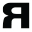 iravin.com icon