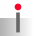 iravunk.com logo