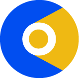 irayitsolutions.com icon