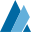 irbcases.org icon
