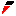 irbis-auto.ru icon