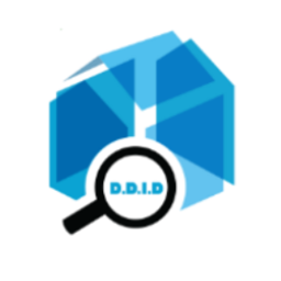 irbprosoftware.com icon