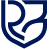 irbslovensko.sk icon