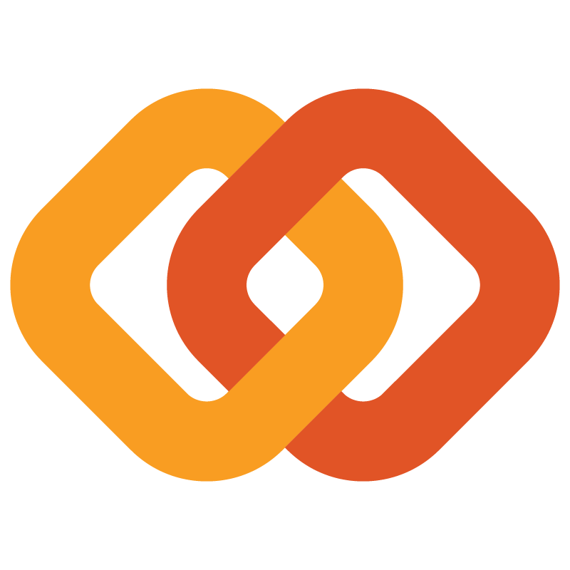 irby.com icon
