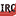 irc-club.ru icon