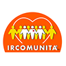 irc-com.net icon