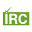 irc-feedback.com icon